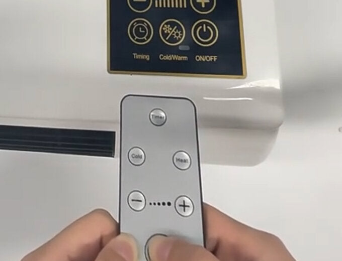 Perfect solution