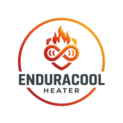 EnduraCool